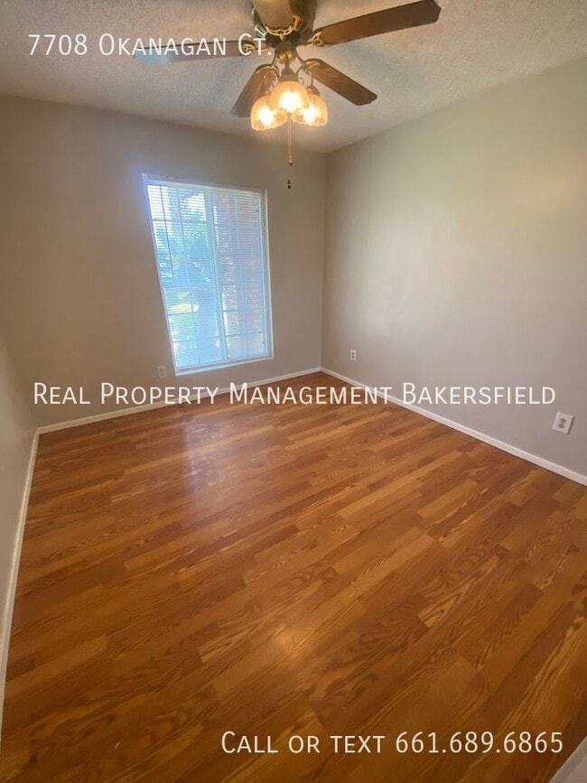 Building Photo - 7708 Okanagan Ct