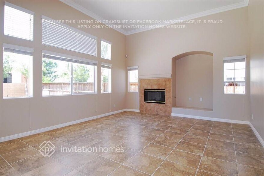 Building Photo - 26683 Alta Ave
