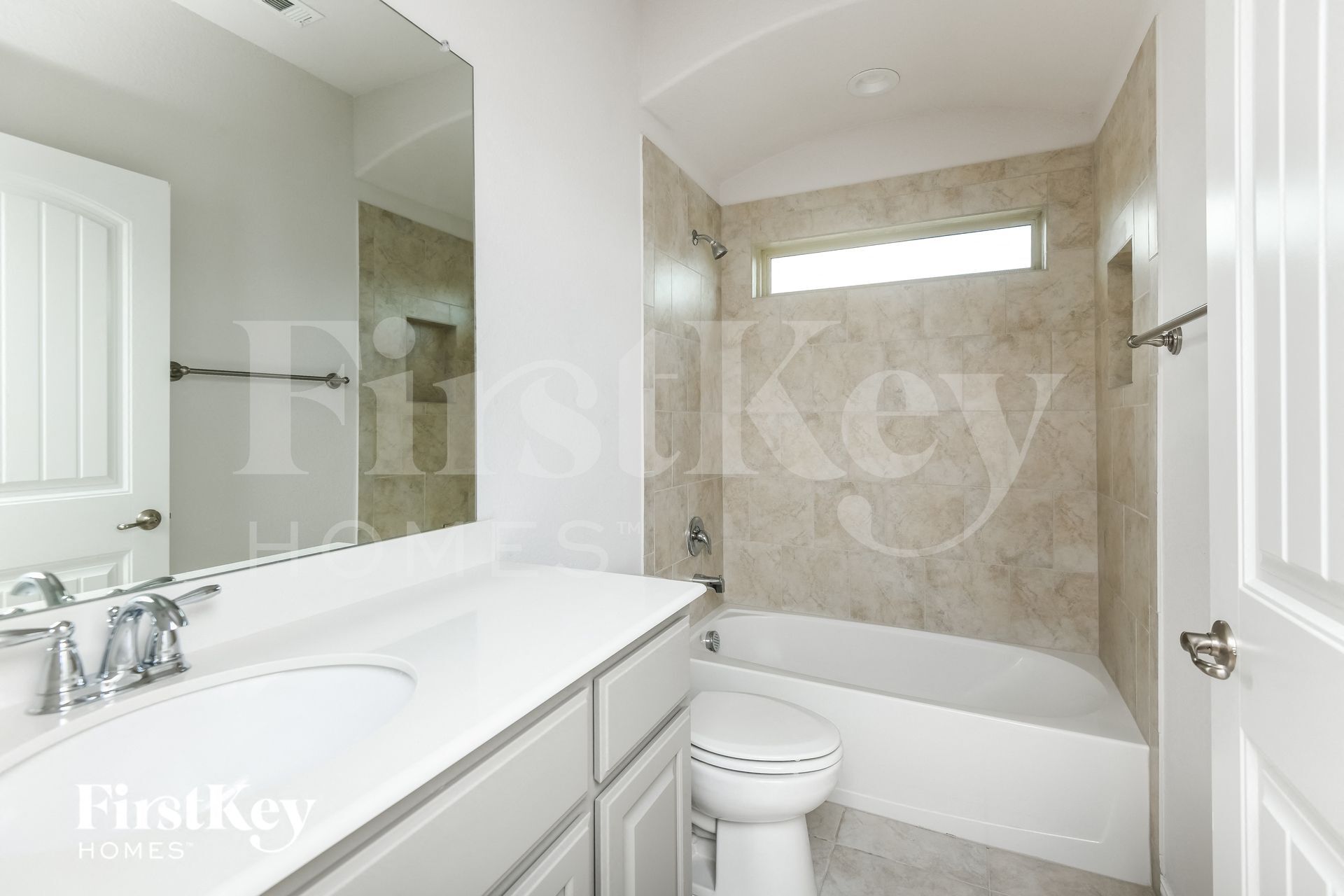 Building Photo - 14824 Brettridge Dr