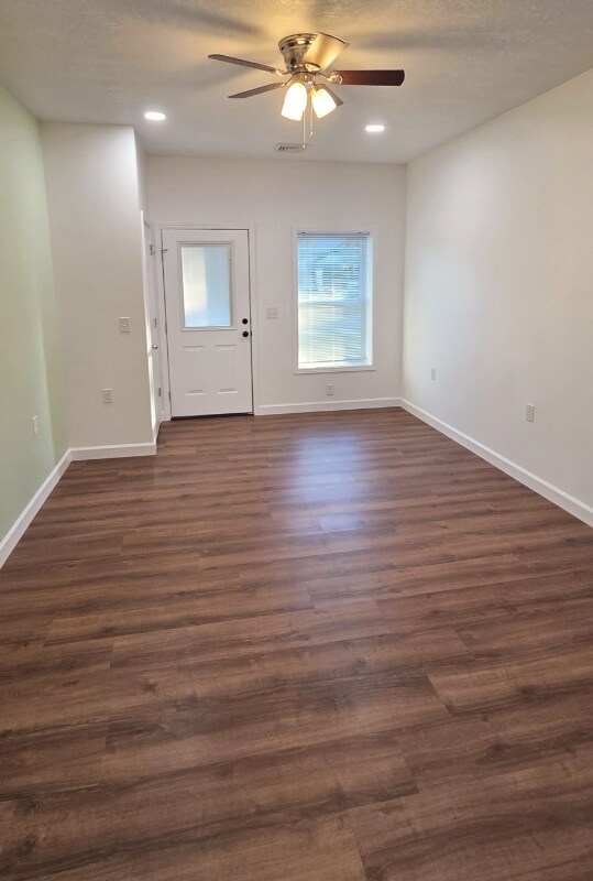 Building Photo - 1235 Perry St