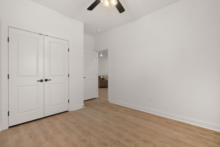 Building Photo - 8912 Cantera Dr