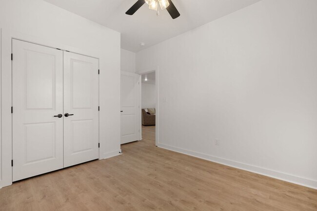 Building Photo - 3 BEDROOM DUPLEXES IN CHAFFEE CROSSING!