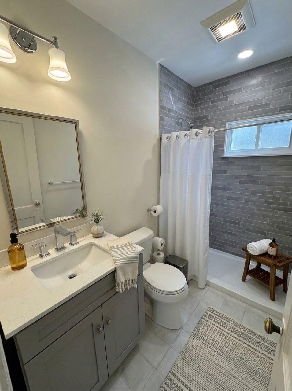 Building Photo - 36 Park Ave