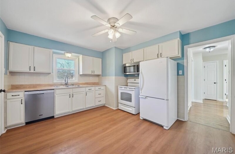 Building Photo - 7625 General Sheridan Ln