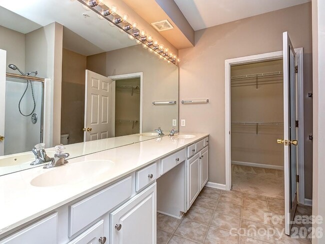 Building Photo - 14339 San Paolo Ln