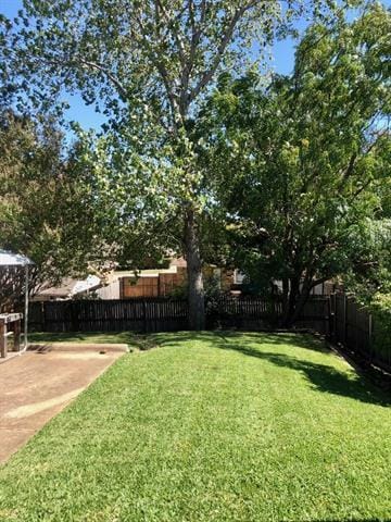 Building Photo - 1104 Bellmont Ct