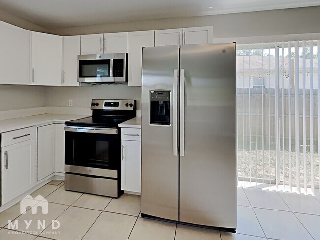 Building Photo - 3626 N 55th St