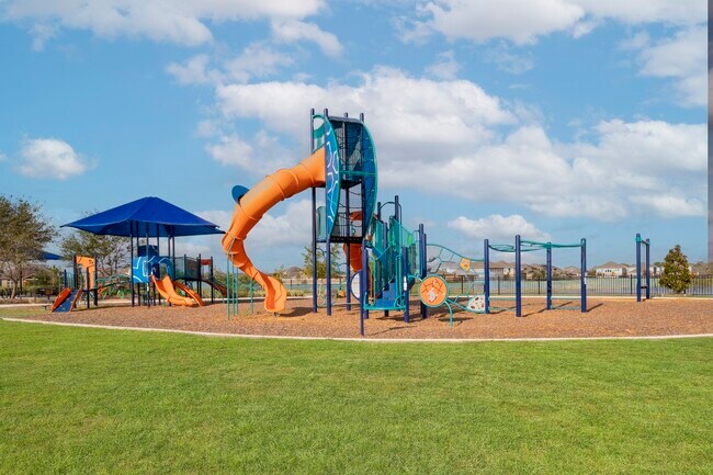 Building Photo - 10518 Sutter Crk Dr