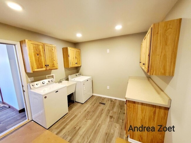 Building Photo - 7612 M-37