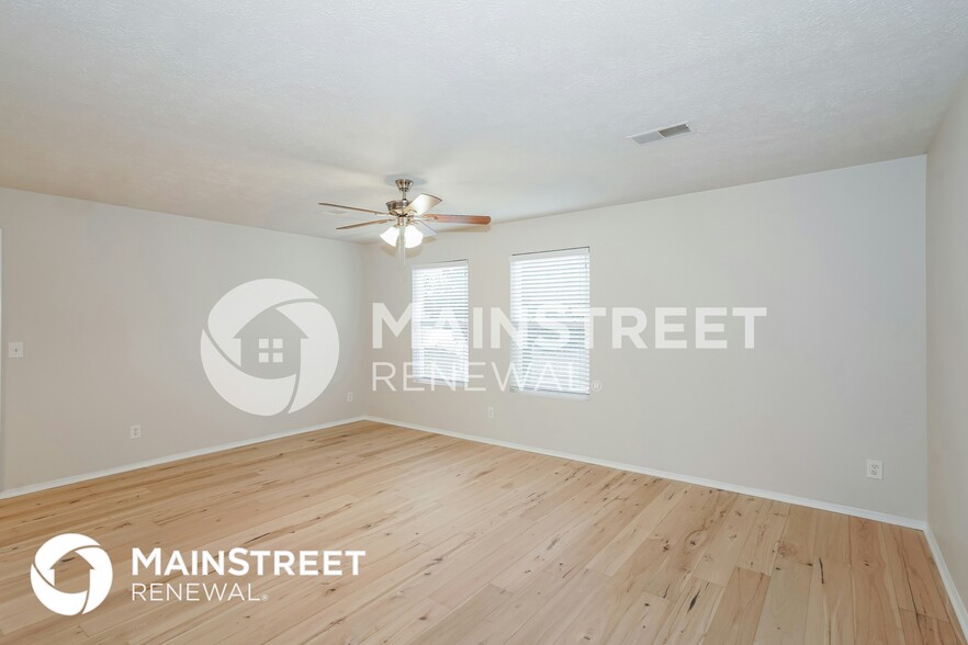 Building Photo - 2846 Meadow Gln