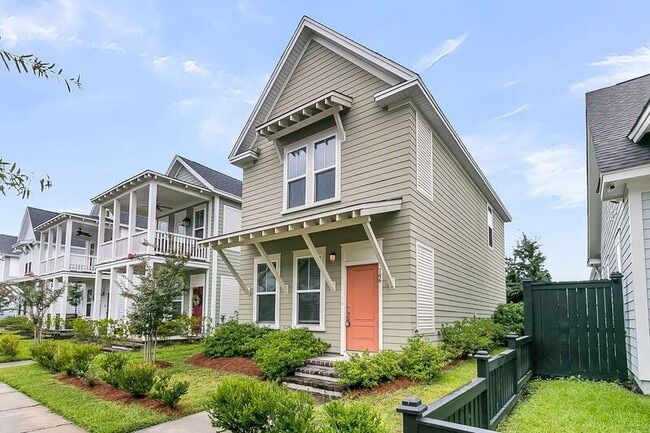 Building Photo - 146 Winding Branch Dr