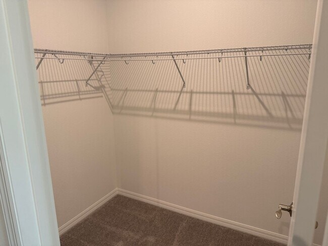 Building Photo - Brand NEW - never used appliances - 4 bedr...
