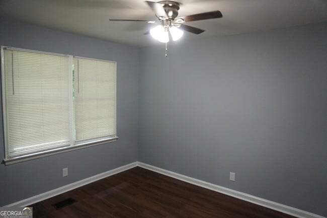 Building Photo - 1150 GA-138