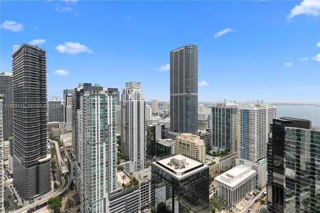 Building Photo - 1300 S Miami Ave