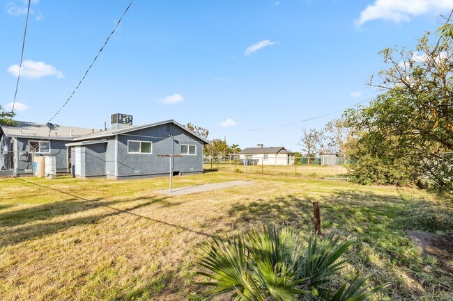 Building Photo - Rent to Own