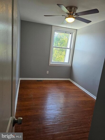 Building Photo - 4729 Melon St