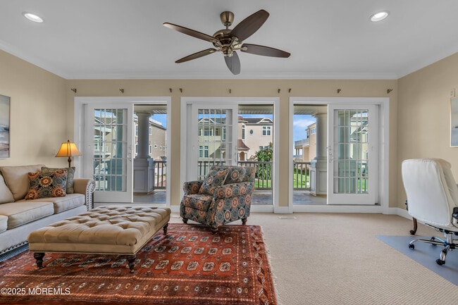 Building Photo - 2 Tradewinds Ln