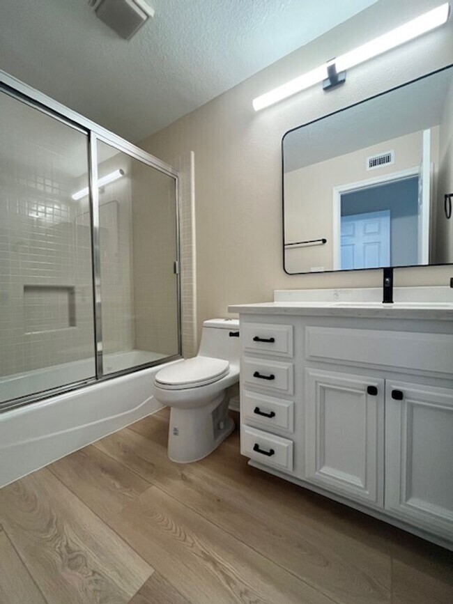 Building Photo - Brand New Irvine Remodel - Turtle Rock Stunner!