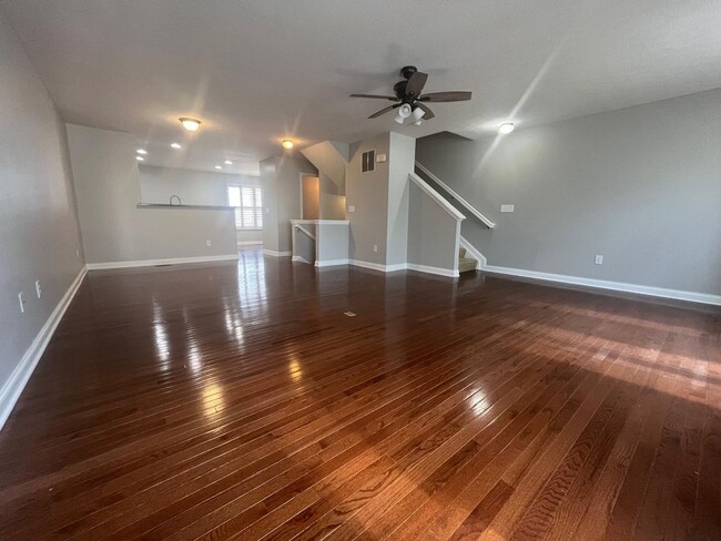 Building Photo - 5932 Winberry Creek Dr