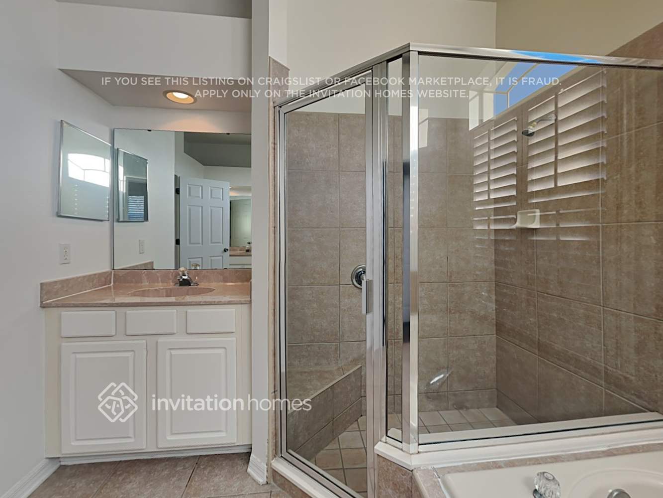 Building Photo - 2151 Wintermere Pointe Dr