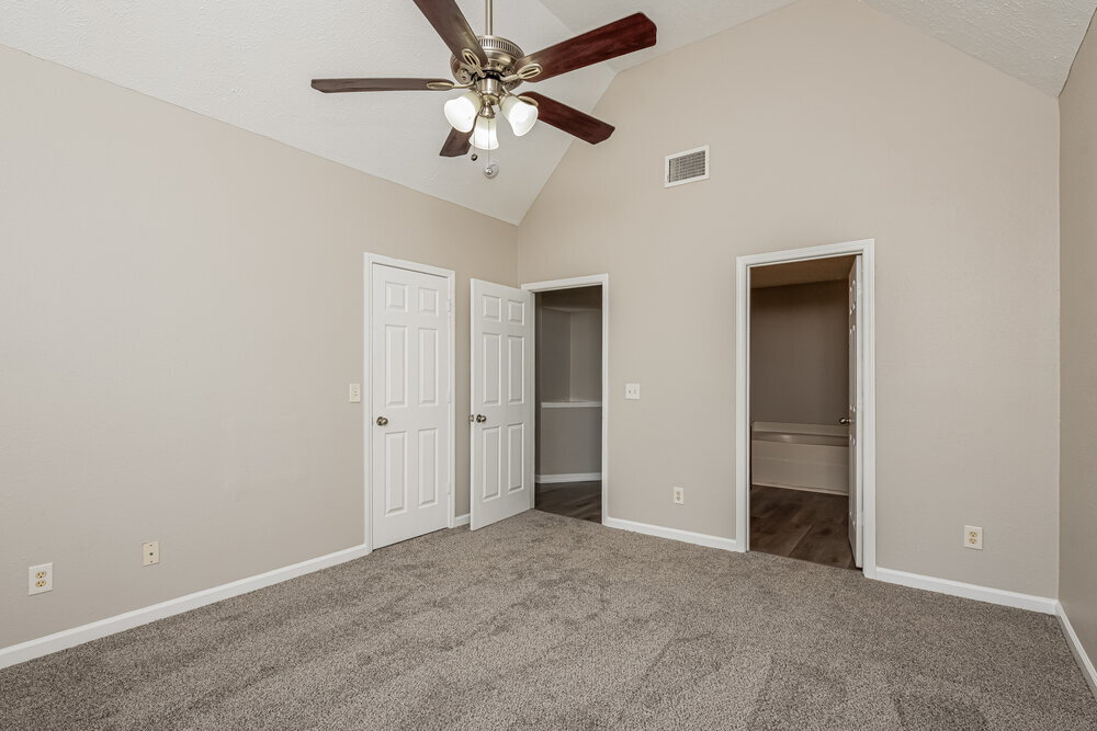 Building Photo - 602 Nixon Way