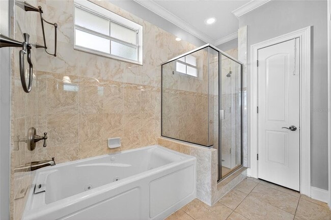 Building Photo - 2509 Bay Blvd