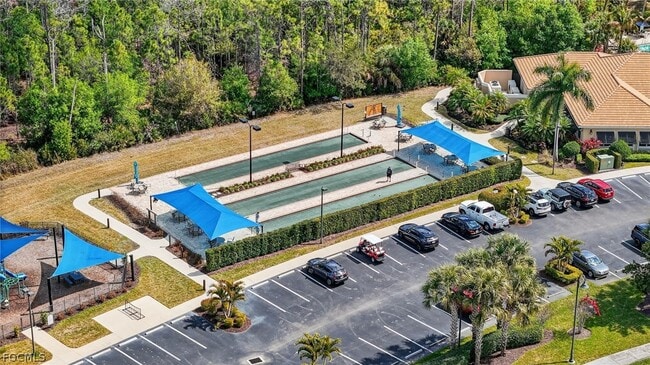 Building Photo - 11279 Thurston Chase