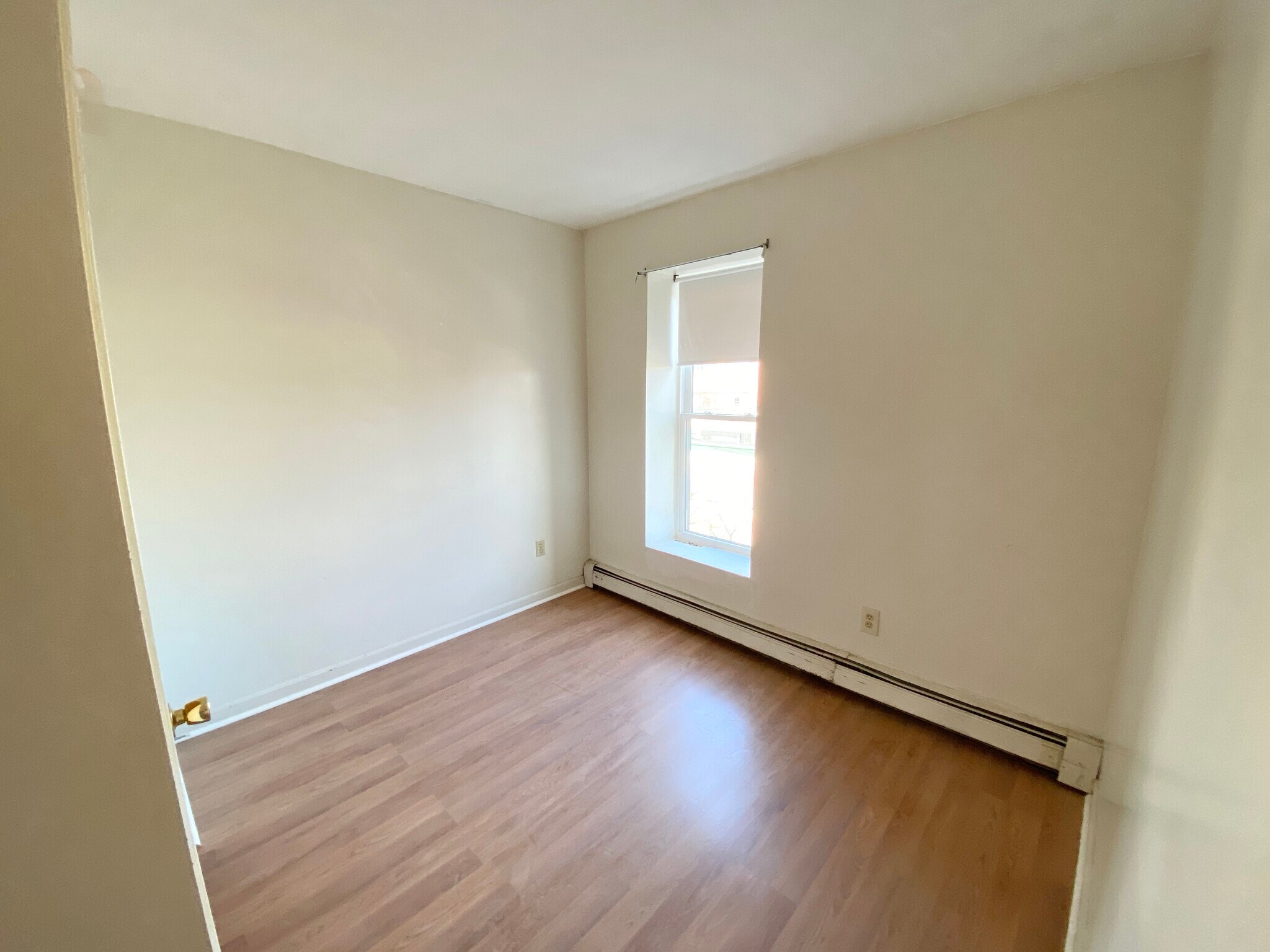 Building Photo - 87 Hammond St