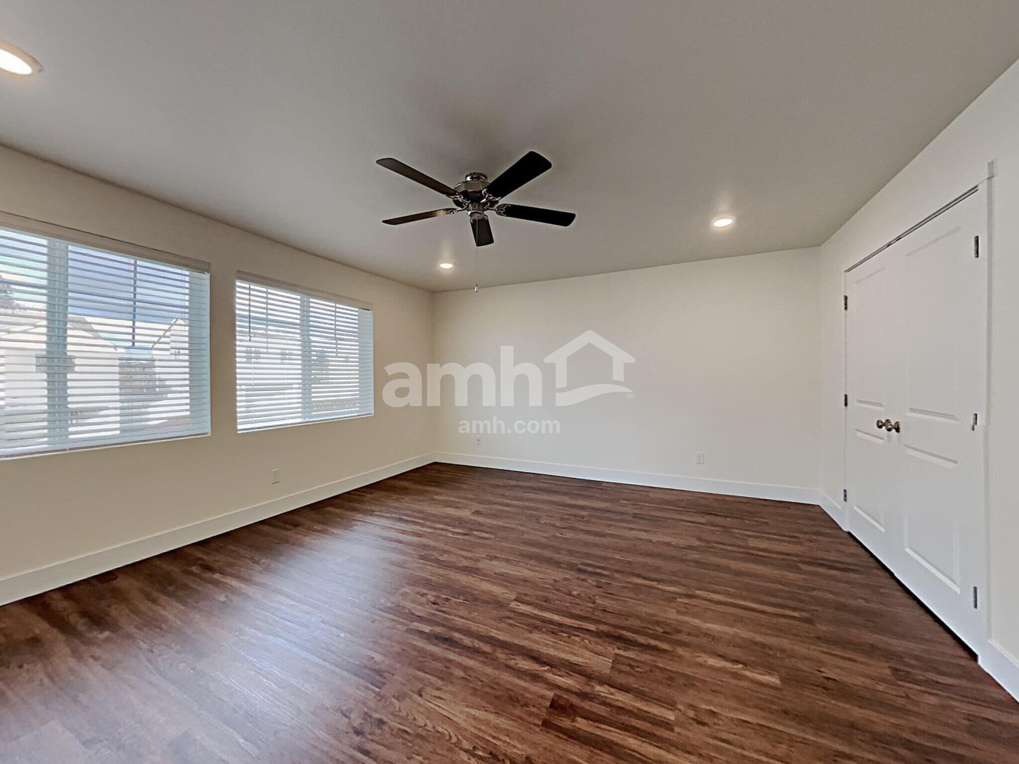 Building Photo - 1620 192nd St Ct E