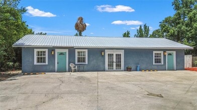 Building Photo - 6515 Dimarco Rd