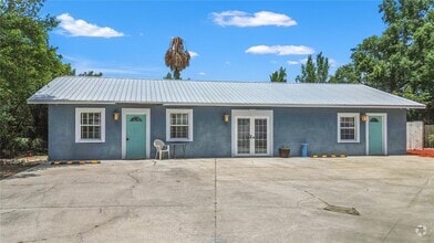 Building Photo - 6515 Dimarco Rd