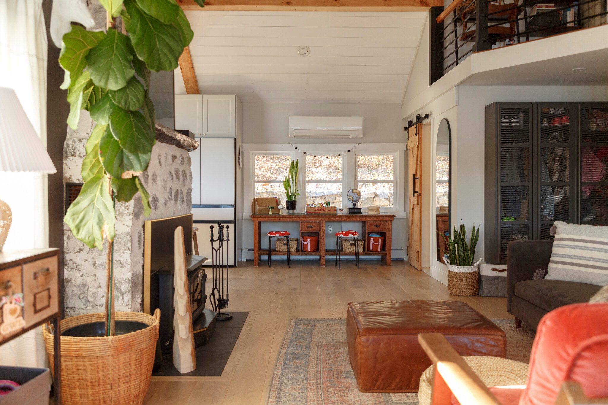 Building Photo - 49 somerville rd