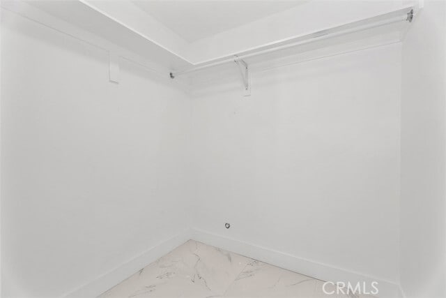 Building Photo - 24541 Penfield St