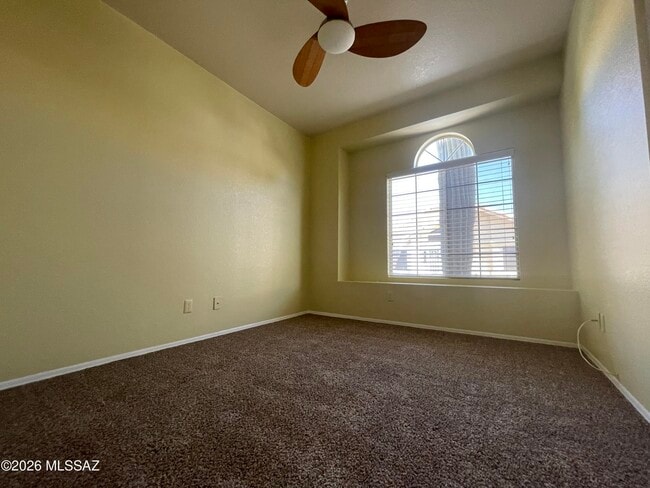 Building Photo - 3741 W Spinnaker Ln