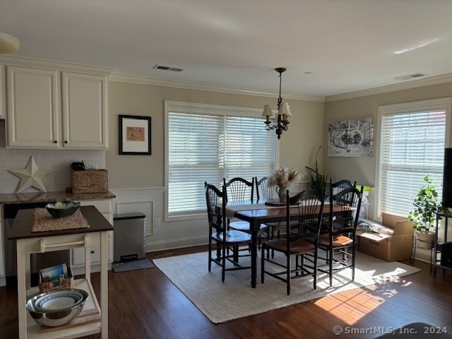 Building Photo - 67 W Main St