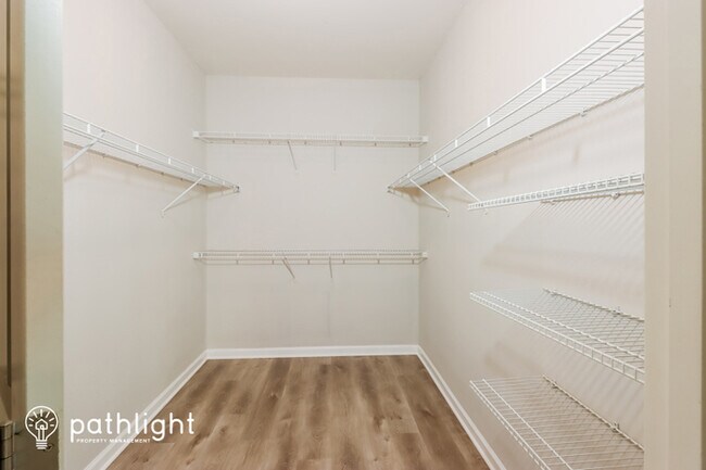 Building Photo - 2167 Infantry Drive, Frederick, MD, 21702