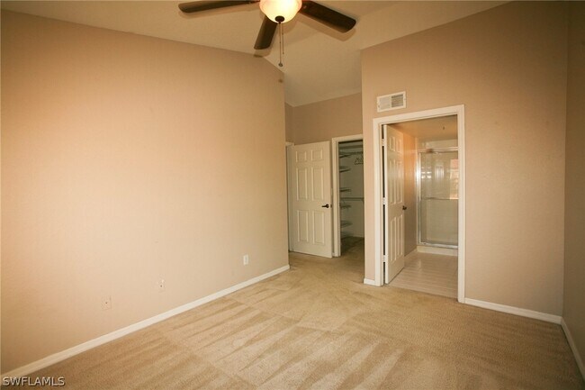 Building Photo - 4635 St Croix Ln