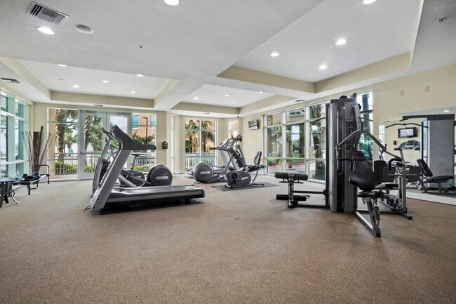 Building Photo - 2230 Beach Blvd