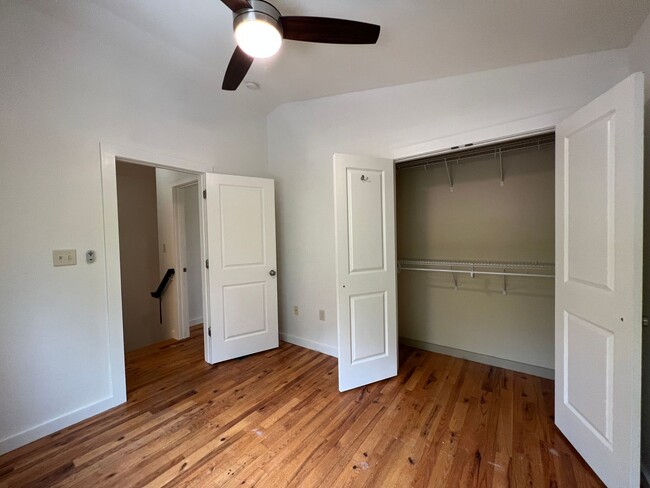Building Photo - West AVL Home!