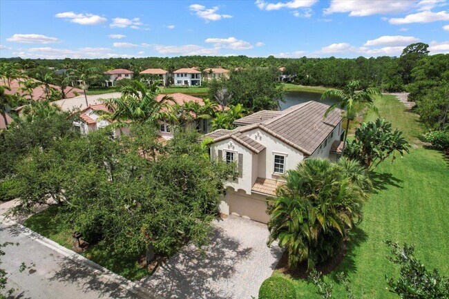 Building Photo - 877 Taft Ct