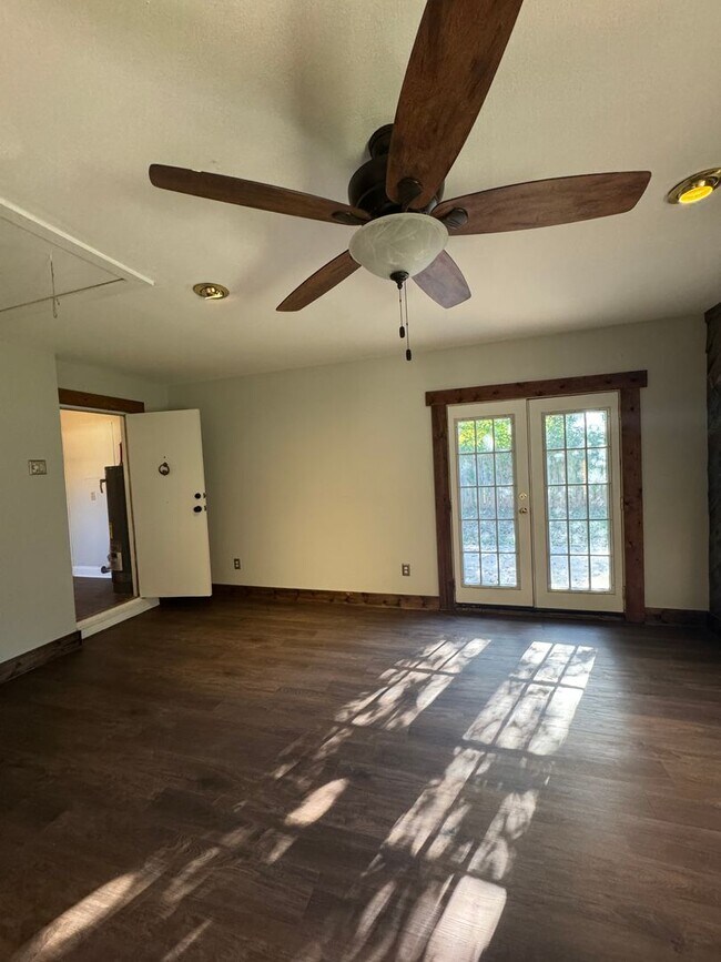 Building Photo - Rental Property in Bossier City