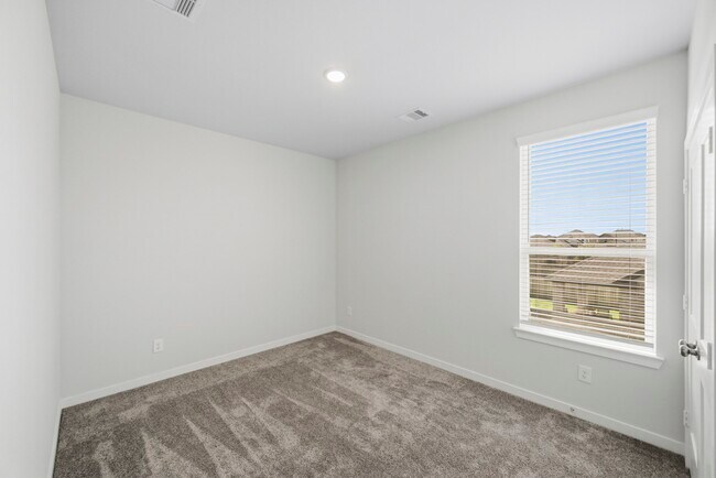 Building Photo - 21106 Armstrong County Dr