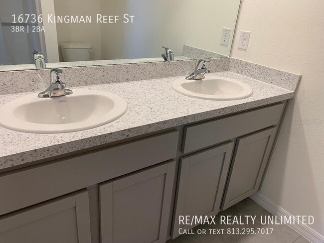 Building Photo - 16736 Kingman Reef St