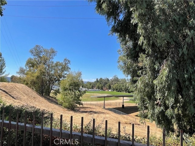 Building Photo - 41547 Yankee Run Ct