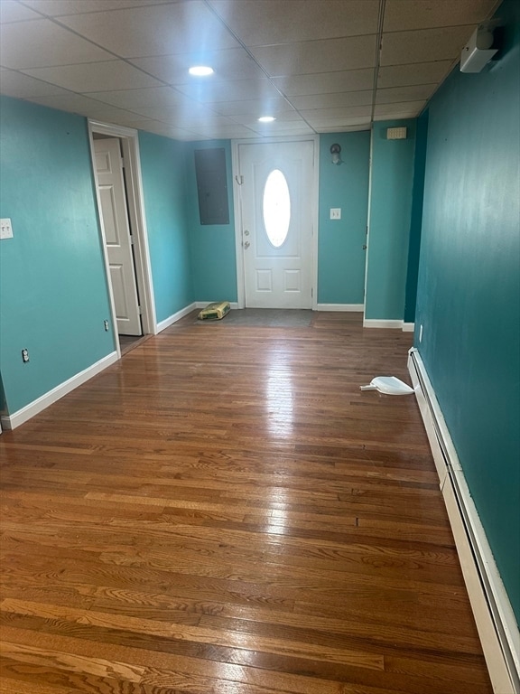 Building Photo - 56 Howe Ave