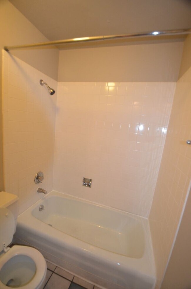 Building Photo - Pets negotiable! Dillon Valley East Condo!...