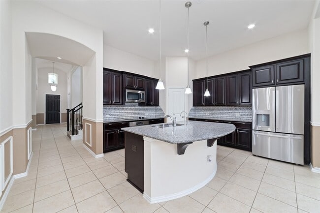 Building Photo - 10903 Kennowy Ct