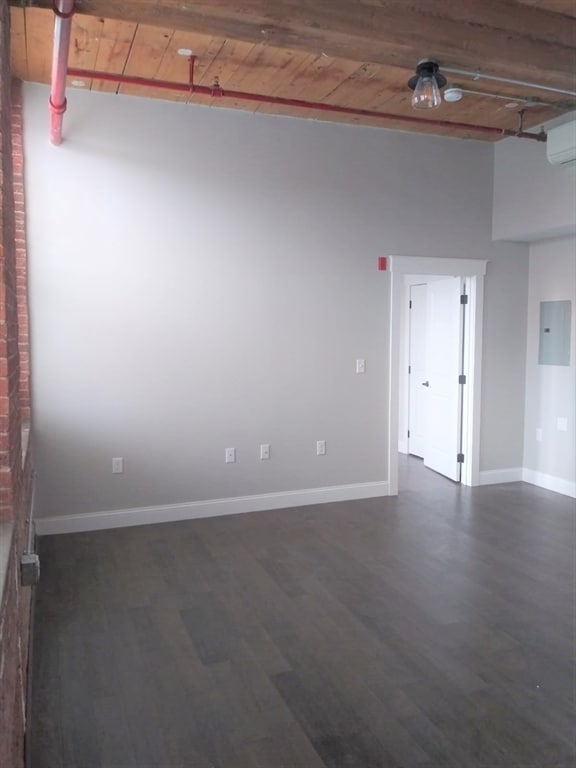 Building Photo - 45 Summer St