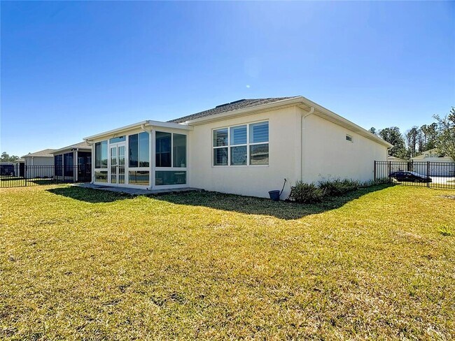 Building Photo - 6485 Shimmering Shrs Ln