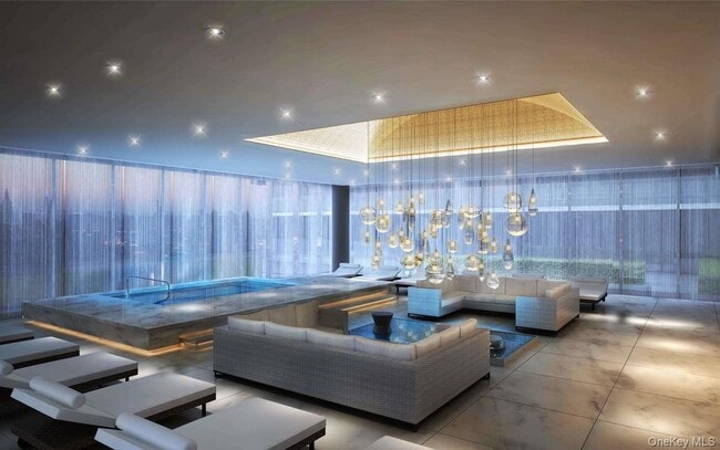 Building Photo - 131-05 40th Rd